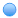 cercle_bleu