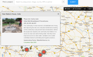 FireShot Screen Capture #030 - 'Completed Projects I charity_ water' - www_charitywater_org_projects_completed-projects