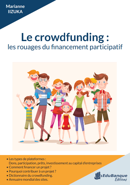 Le-crowdfunding-les-rouages-du-financement-participatif