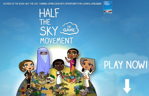 half-the-sky-movement-the-game