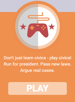 icivics-free-lesson-plans-and-games-for-learning-civics