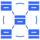 noun-data-modeling-5160421-3B6BF9